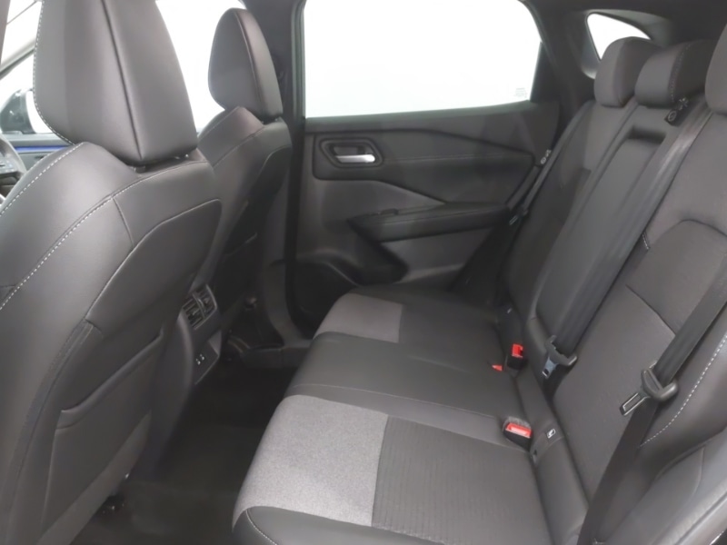 Used Nissan Qashqai 2025 for sale - 77999944: Photo 6