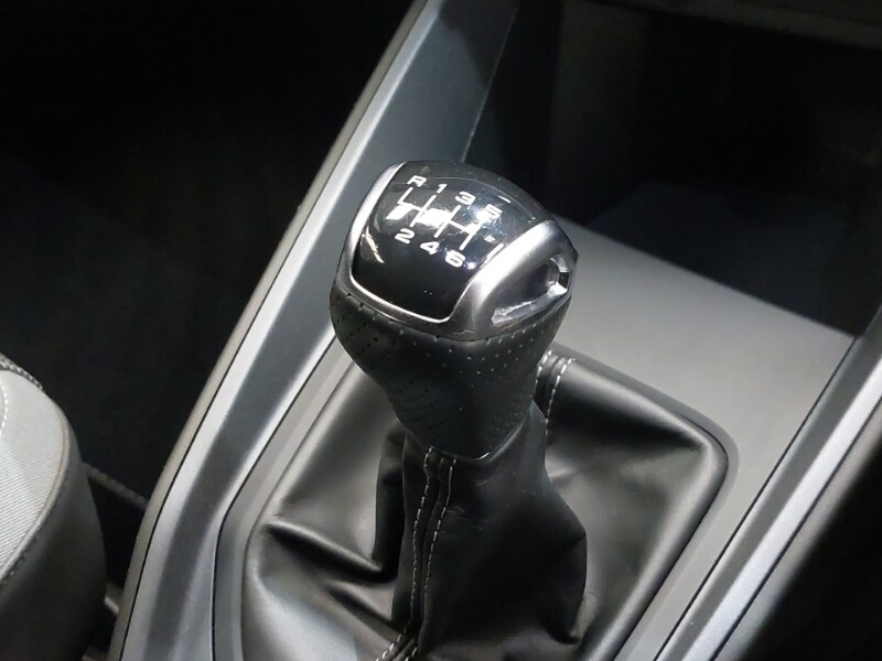 Used Audi A1 2022 for sale - 77846912: Photo 12