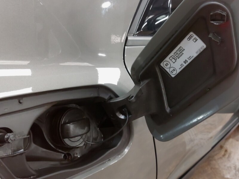 Used Audi A1 2022 for sale - 77846912: Photo 17