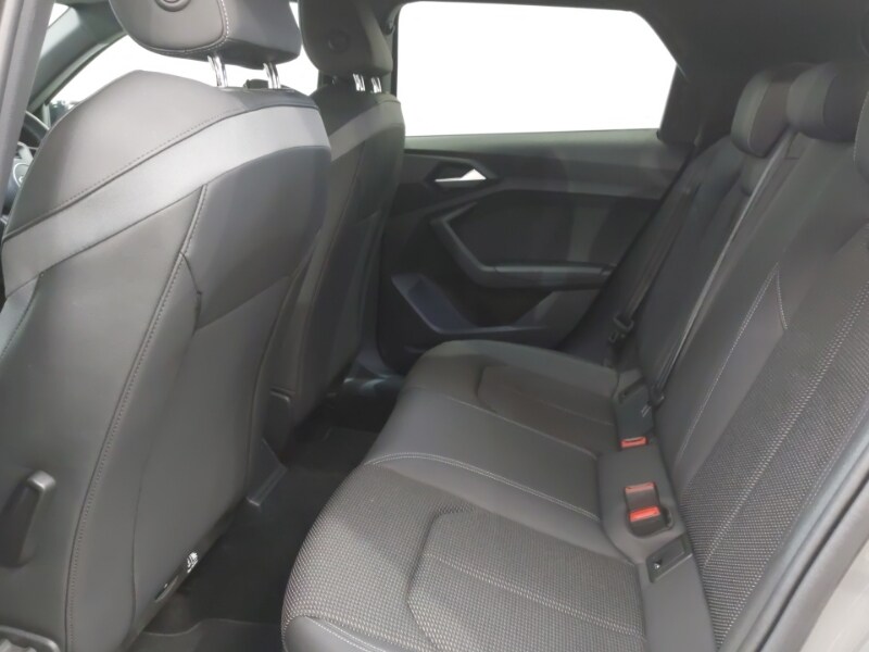 Used Audi A1 2022 for sale - 77846912: Photo 6