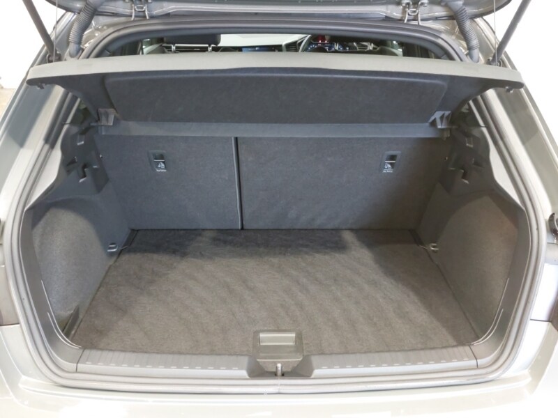 Used Audi A1 2022 for sale - 77846912: Photo 8