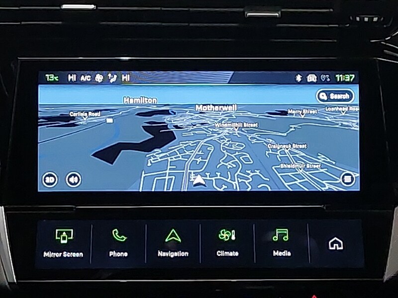 Used Peugeot 408 2024 for sale - 77300054: Photo 11