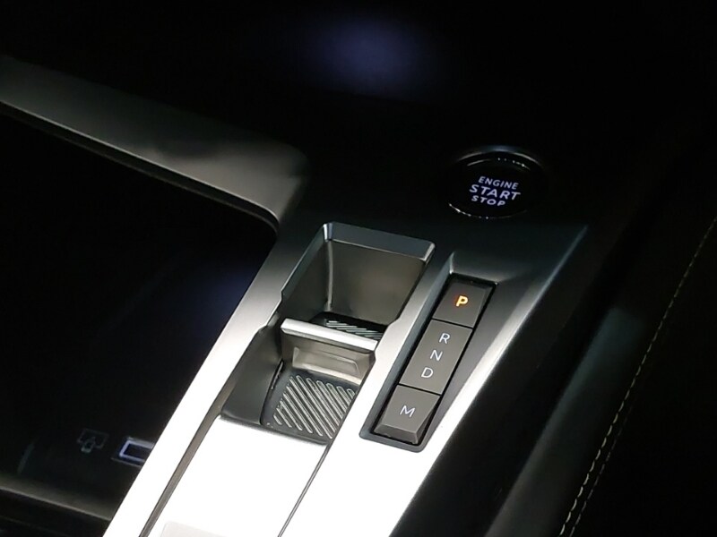 Used Peugeot 408 2024 for sale - 77300054: Photo 12