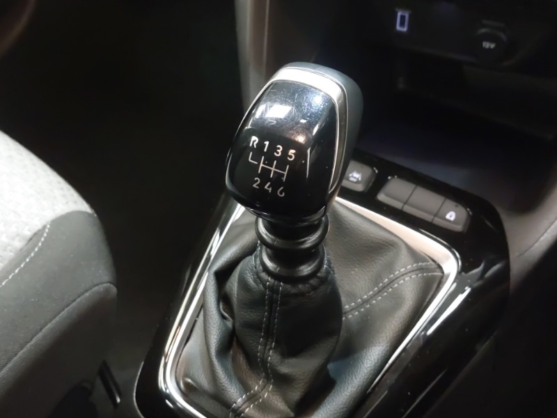 Used Vauxhall Corsa 2023 for sale - 77987751: Photo 12