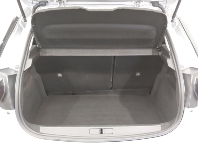 Used Vauxhall Corsa 2023 for sale - 77987751: Photo 8