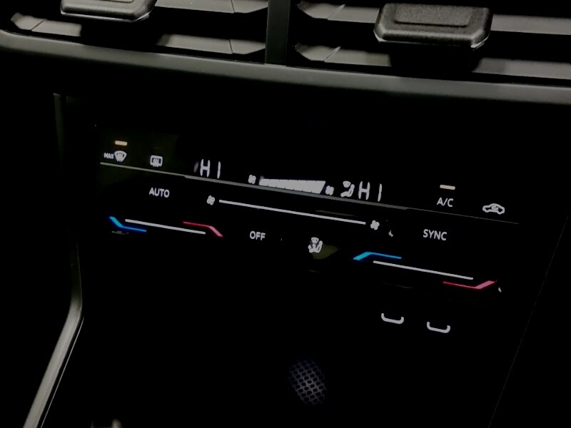 Used Volkswagen Polo 2022 for sale - 77197318: Photo 13