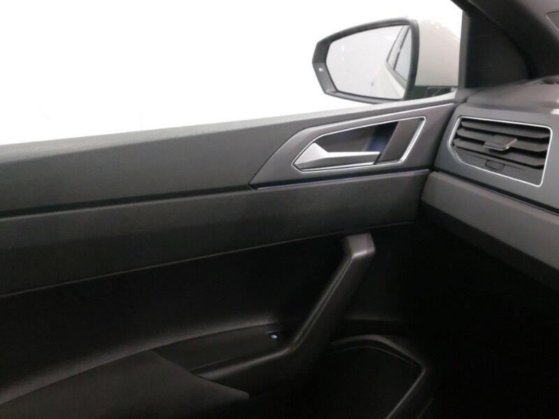 Used Volkswagen Polo 2022 for sale - 77197318: Photo 16