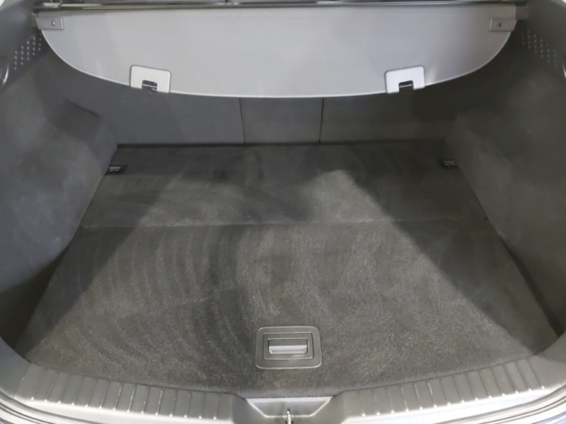 Used Mazda CX-5 2022 for sale - 76055092: Photo 8