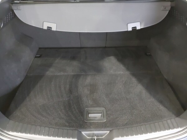 Used Mazda CX-5 2022 for sale - 76055092: Photo 8