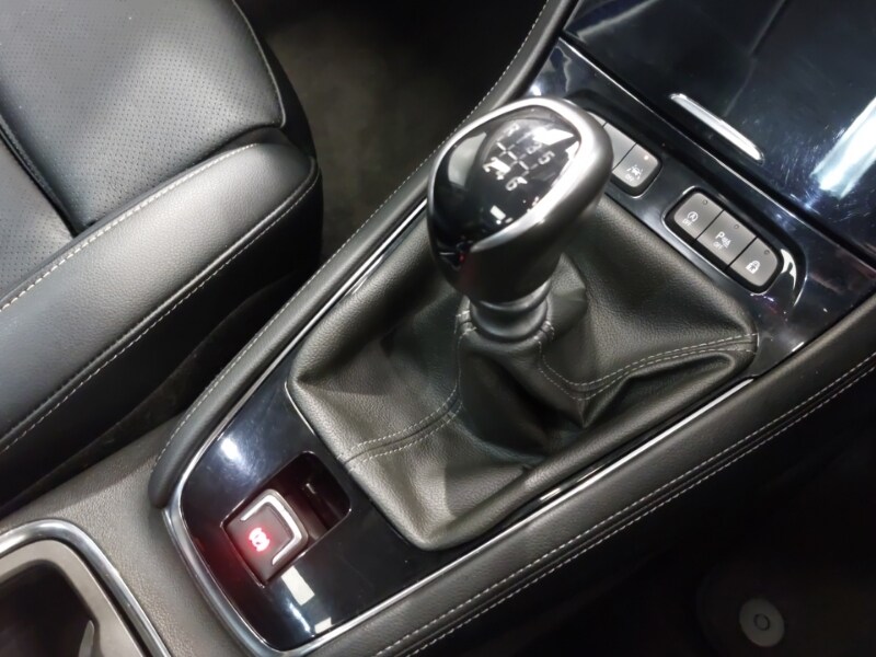 Used Vauxhall Grandland X 2020 for sale - 76699925: Photo 12