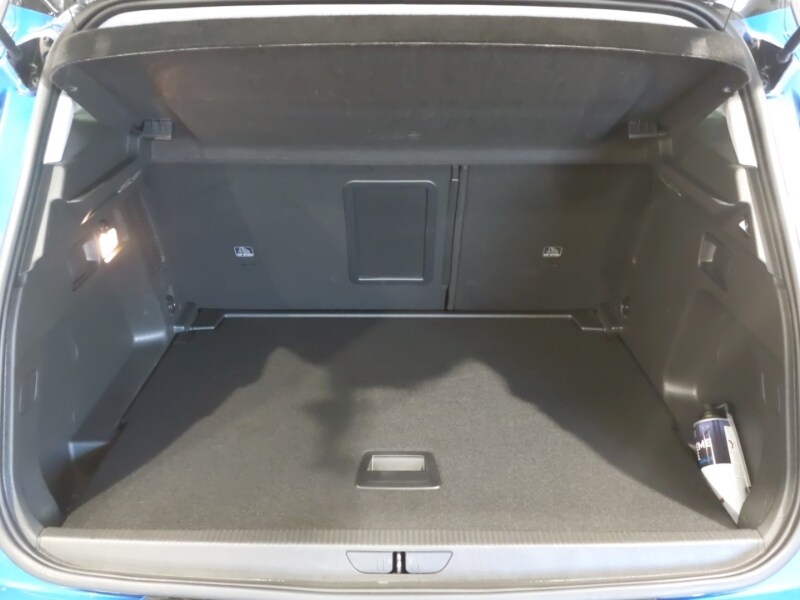 Used Vauxhall Grandland X 2020 for sale - 76699925: Photo 8