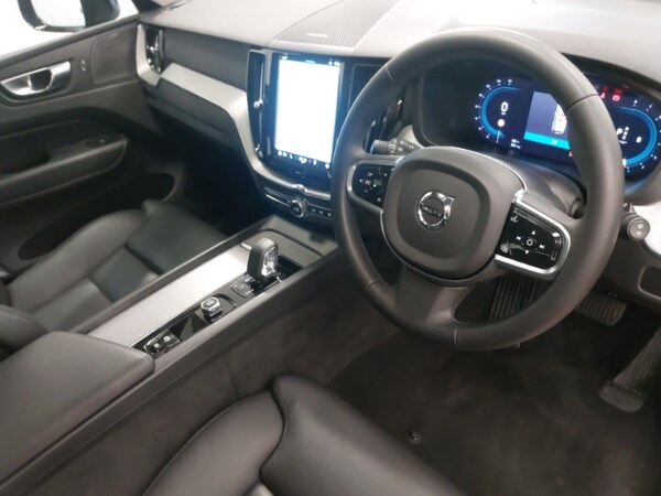 Used Volvo XC60 2023 for sale - 74873969: Photo 18