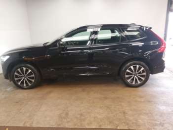Used Volvo XC60 2023 for sale - 74873969: Photo