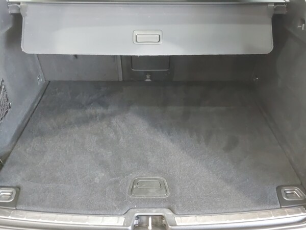 Used Volvo XC60 2023 for sale - 74873969: Photo 8