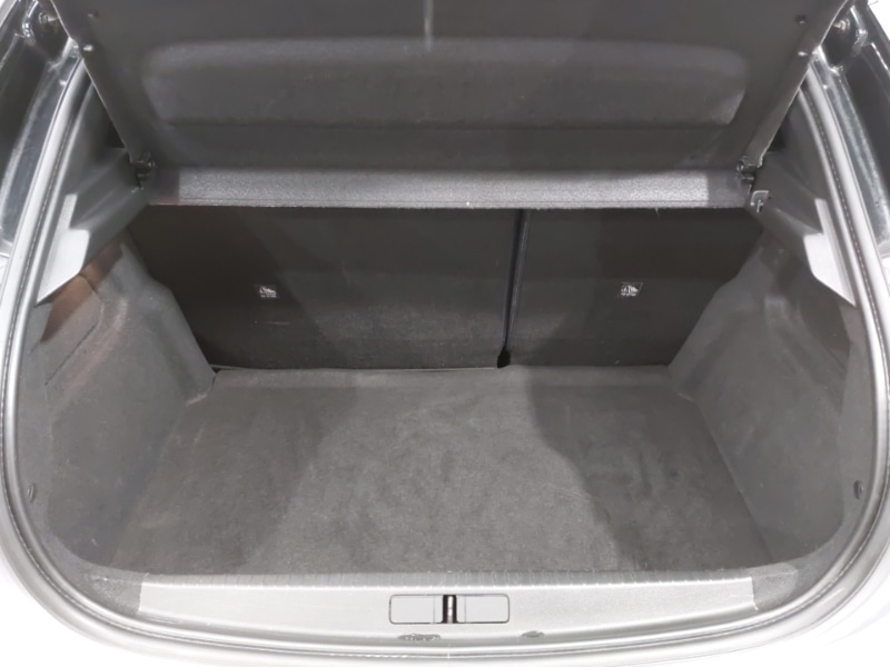 Used Vauxhall Corsa 2020 for sale - 76639380: Photo 8