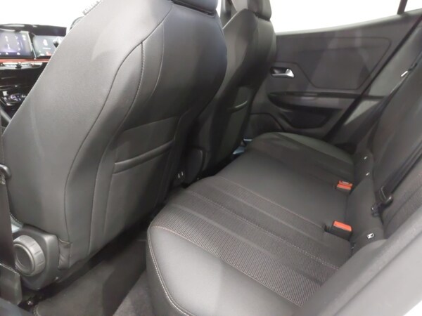 Used Vauxhall Mokka 2022 for sale - 75687007: Photo 6