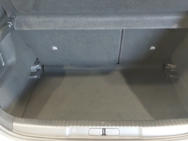 Used Vauxhall Mokka 2022 for sale - 75687007: Photo 8