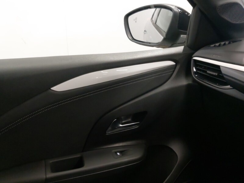 Used Vauxhall Corsa 2025 for sale - 76834242: Photo 16