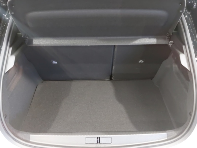 Used Vauxhall Corsa 2025 for sale - 76834242: Photo 8