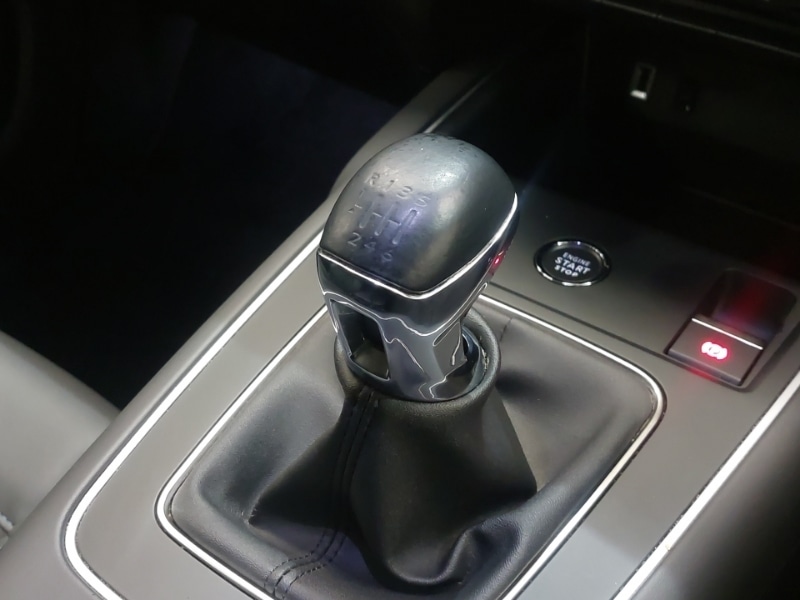 Used Citroen C5 Aircross 2022 for sale - 77419126: Photo 12