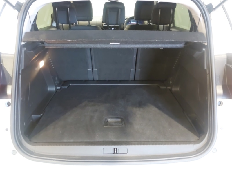 Used Citroen C5 Aircross 2022 for sale - 77419126: Photo 8