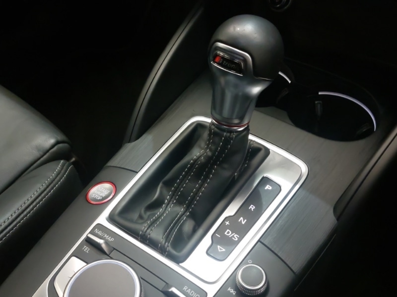 Used Audi A3 2018 for sale - 77750609: Photo 12