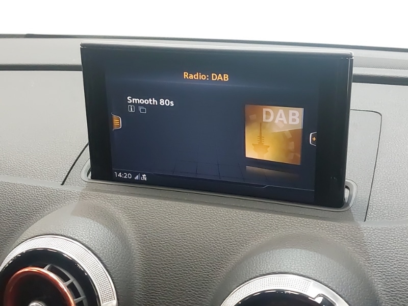 Used Audi A3 2018 for sale - 77750609: Photo 14