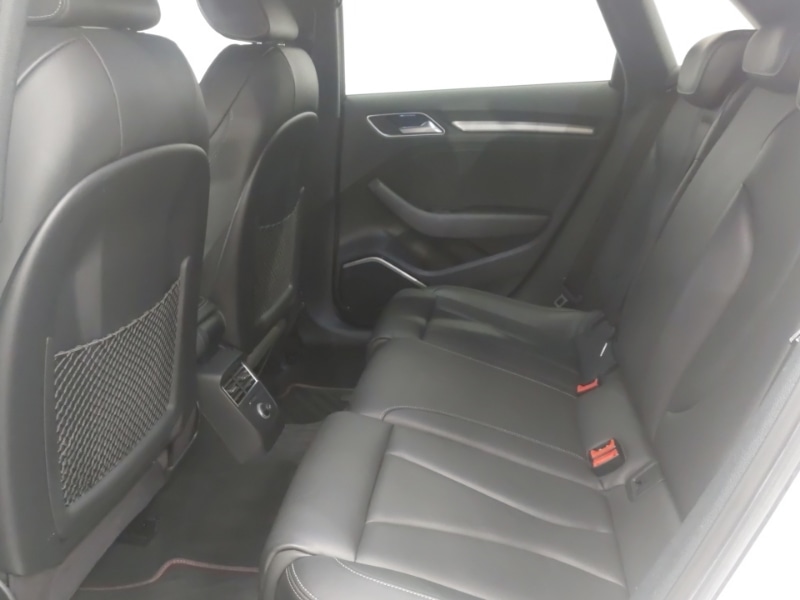 Used Audi A3 2018 for sale - 77750609: Photo 6