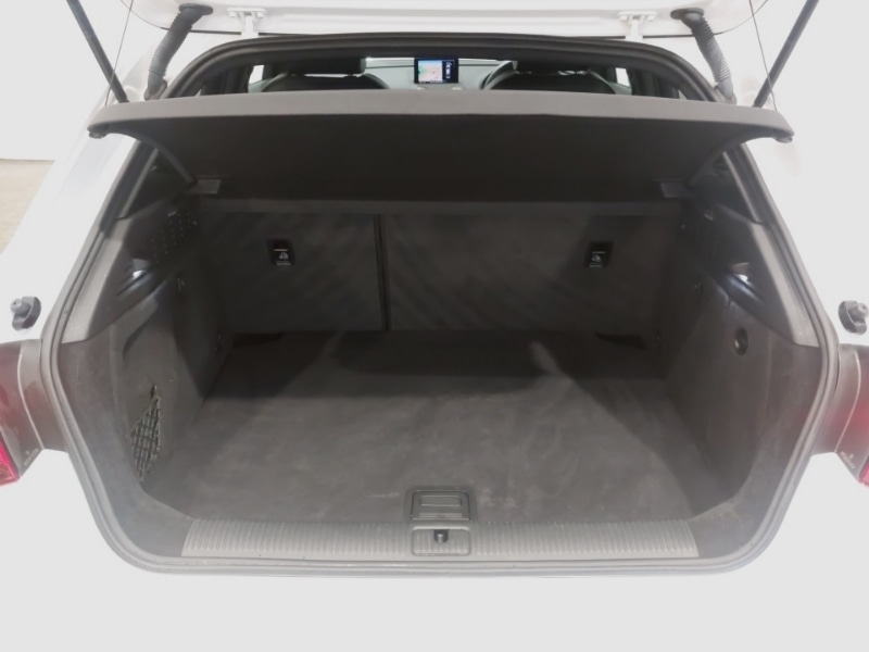 Used Audi A3 2018 for sale - 77750609: Photo 8