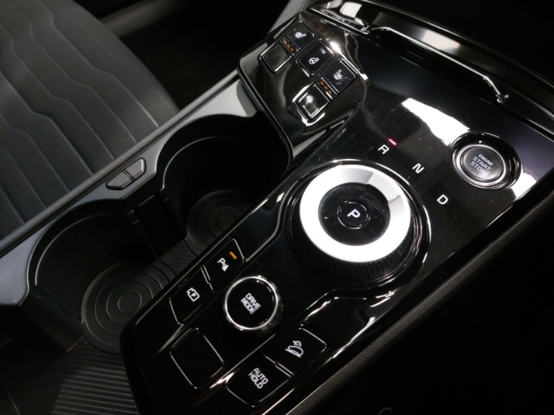 Used Kia Sportage 2023 for sale - 78023782: Photo 12