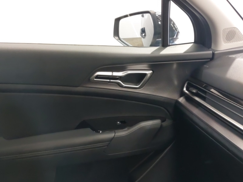 Used Kia Sportage 2023 for sale - 78023782: Photo 16