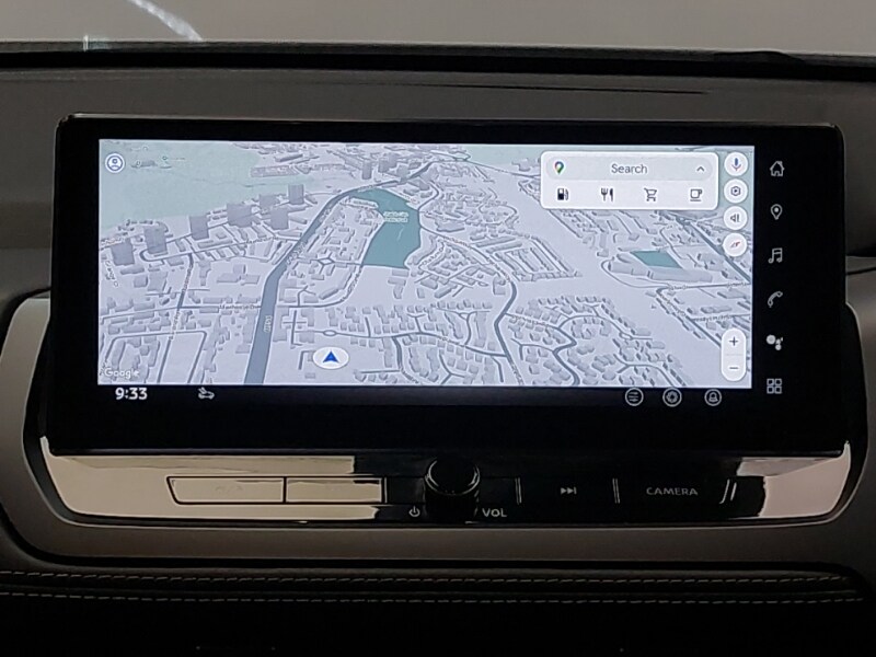 Used Nissan Qashqai 2025 for sale - 77678162: Photo 11