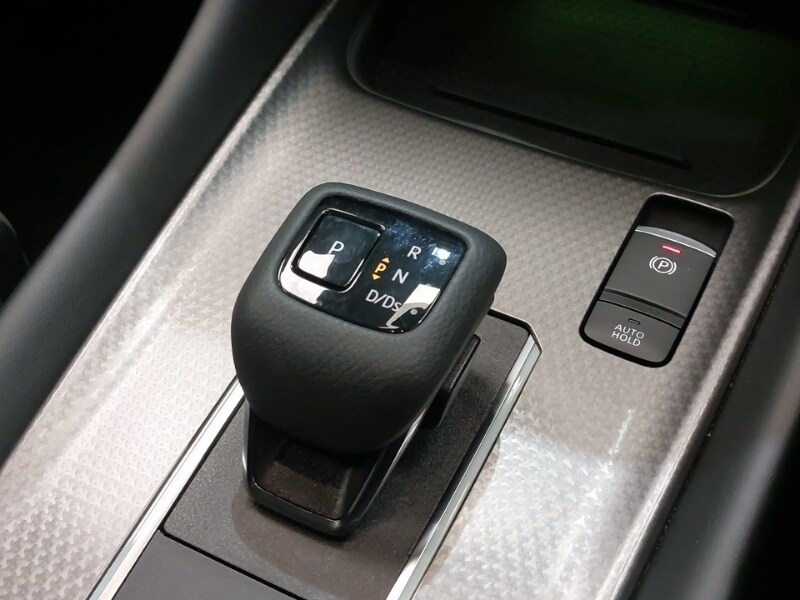 Used Nissan Qashqai 2025 for sale - 77678162: Photo 12