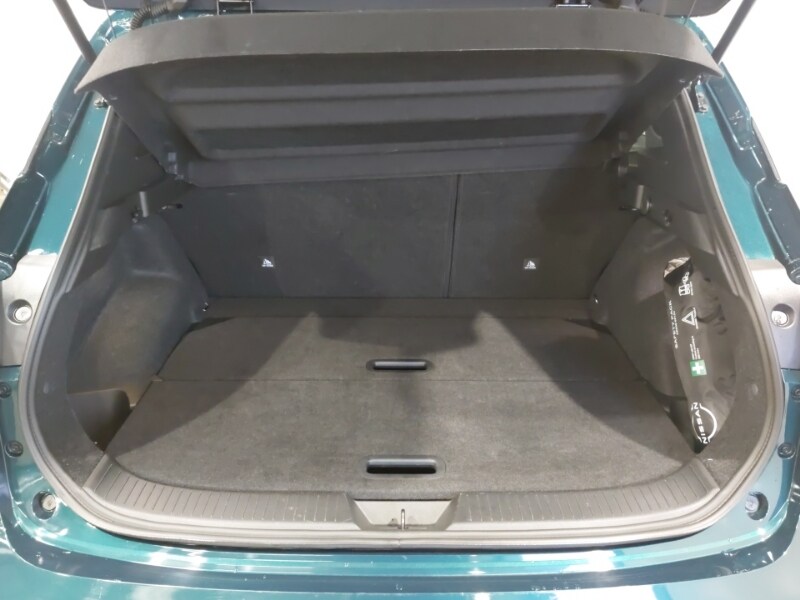 Used Nissan Qashqai 2025 for sale - 77678162: Photo 8