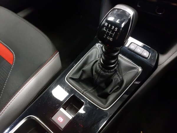 Used Vauxhall Mokka 2022 for sale - 76221103: Photo 12