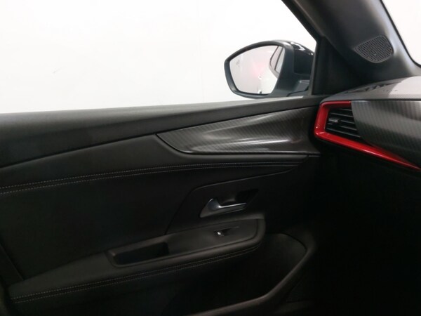 Used Vauxhall Mokka 2022 for sale - 76221103: Photo 16