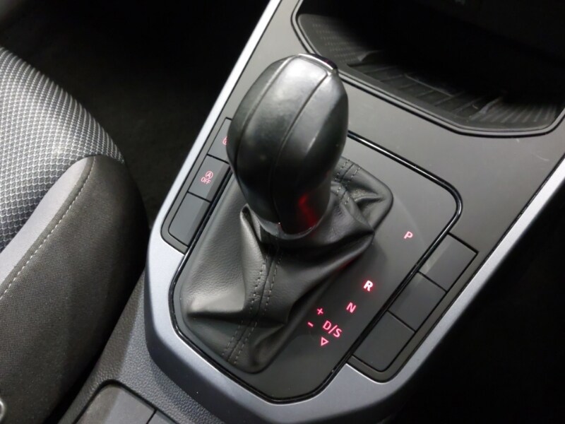 Used SEAT Arona 2020 for sale - 78126207: Photo 12