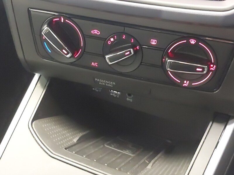 Used SEAT Arona 2020 for sale - 78126207: Photo 13