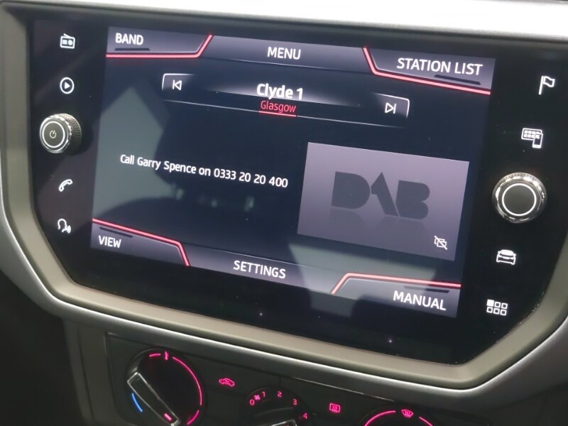 Used SEAT Arona 2020 for sale - 78126207: Photo 15