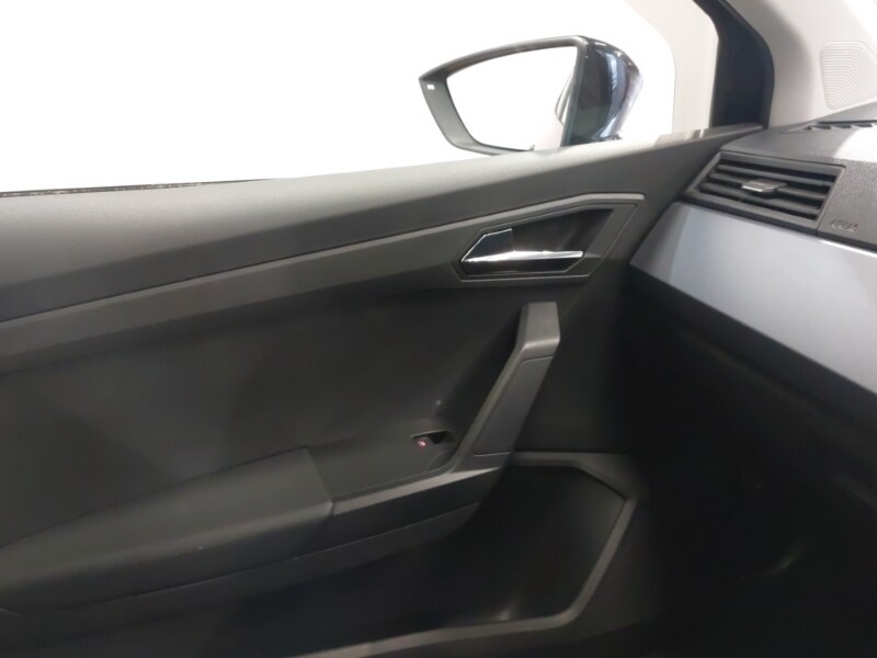 Used SEAT Arona 2020 for sale - 78126207: Photo 16