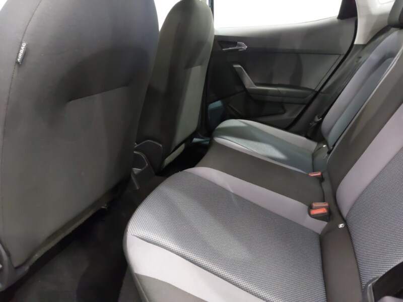 Used SEAT Arona 2020 for sale - 78126207: Photo 6