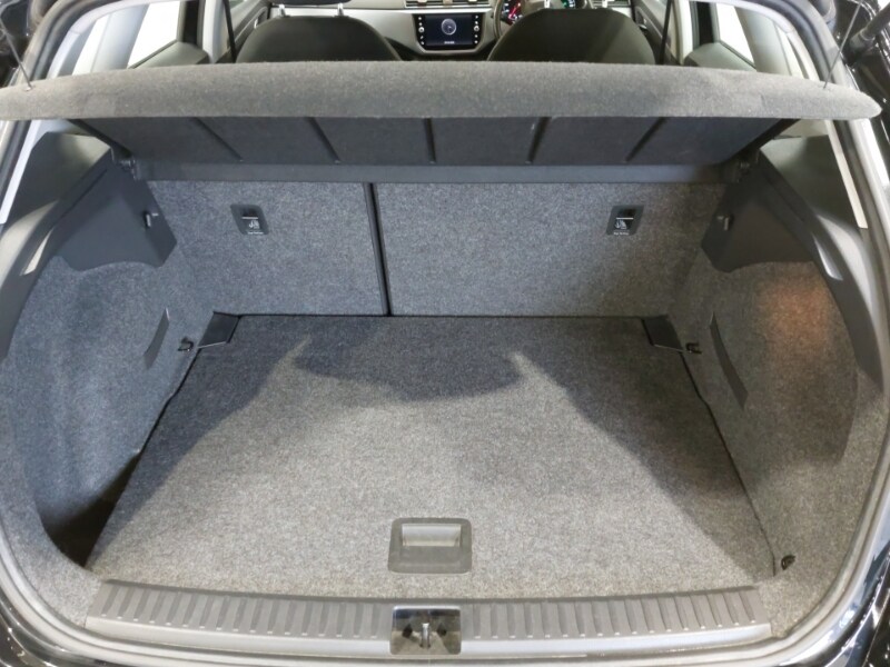 Used SEAT Arona 2020 for sale - 78126207: Photo 8