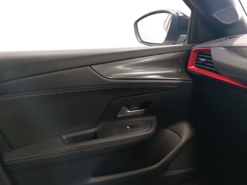 Used Vauxhall Mokka 2022 for sale - 77114730: Photo 16