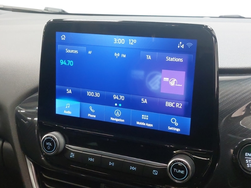 Used Ford Puma 2022 for sale - 77596464: Photo 14