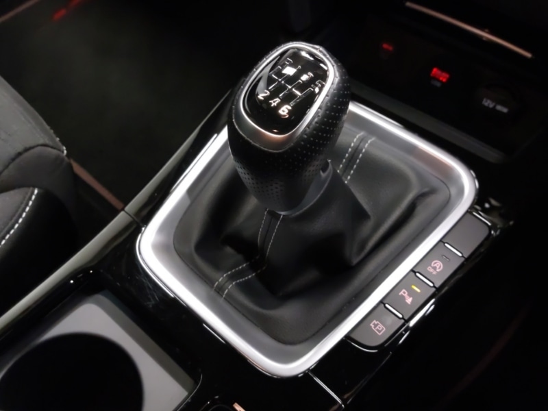 Used Kia Pro Ceed 2024 for sale - 77234826: Photo 12