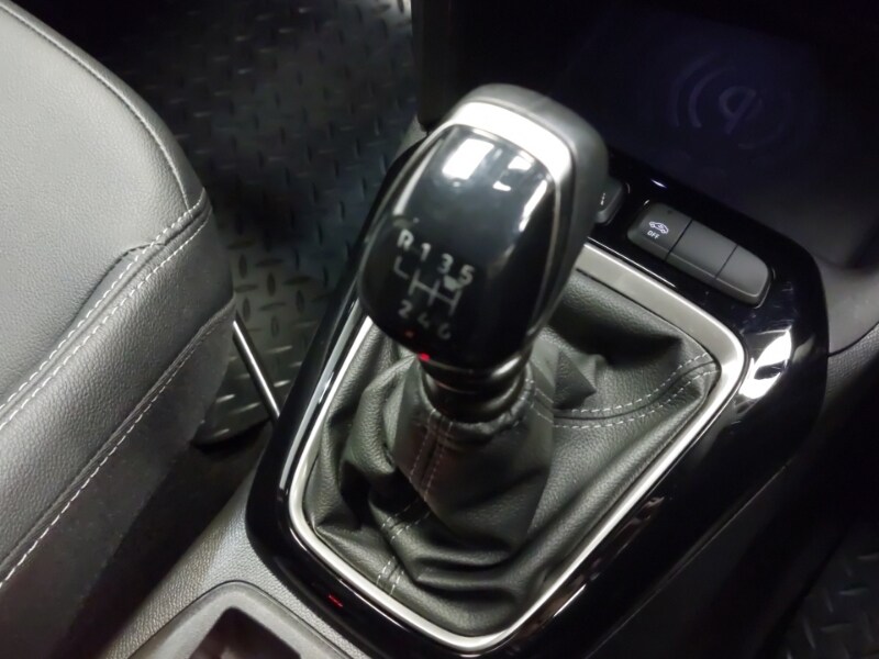 Used Vauxhall Corsa 2025 for sale - 77208907: Photo 12