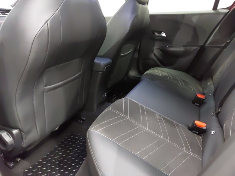 Used Vauxhall Corsa 2025 for sale - 77208907: Photo 6