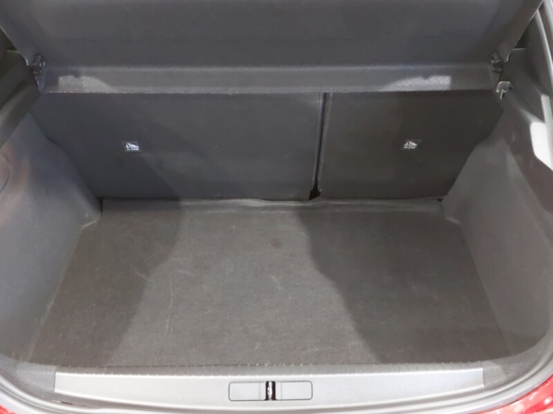 Used Vauxhall Corsa 2025 for sale - 77208907: Photo 8