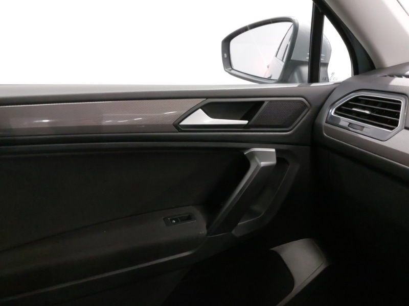 Used Volkswagen Tiguan Allspace 2024 for sale - 77433444: Photo 16