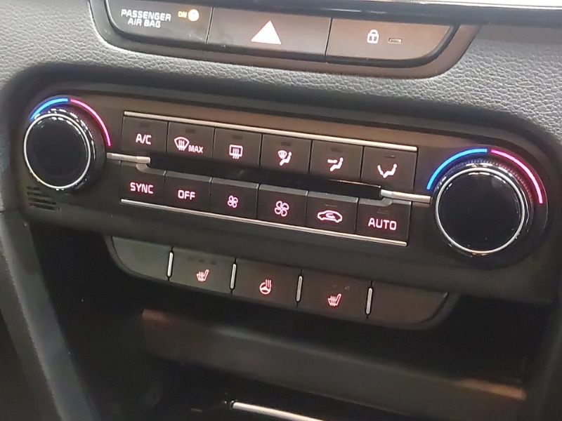 Used Kia Pro Ceed 2023 for sale - 77466468: Photo 13